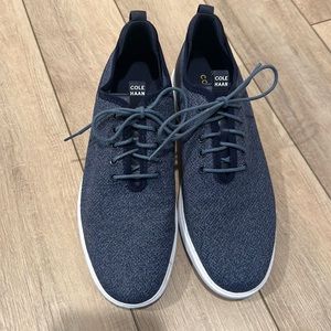 Cole Haan dress shoes